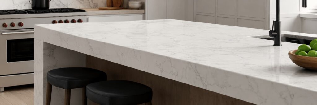 kitchen-worktop from Go Worktops