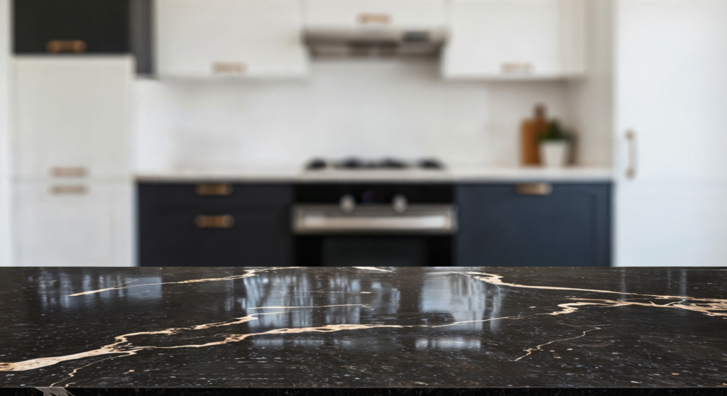 Corian Worktops: Are They Worth It for Your Kitchen? from Go Worktops