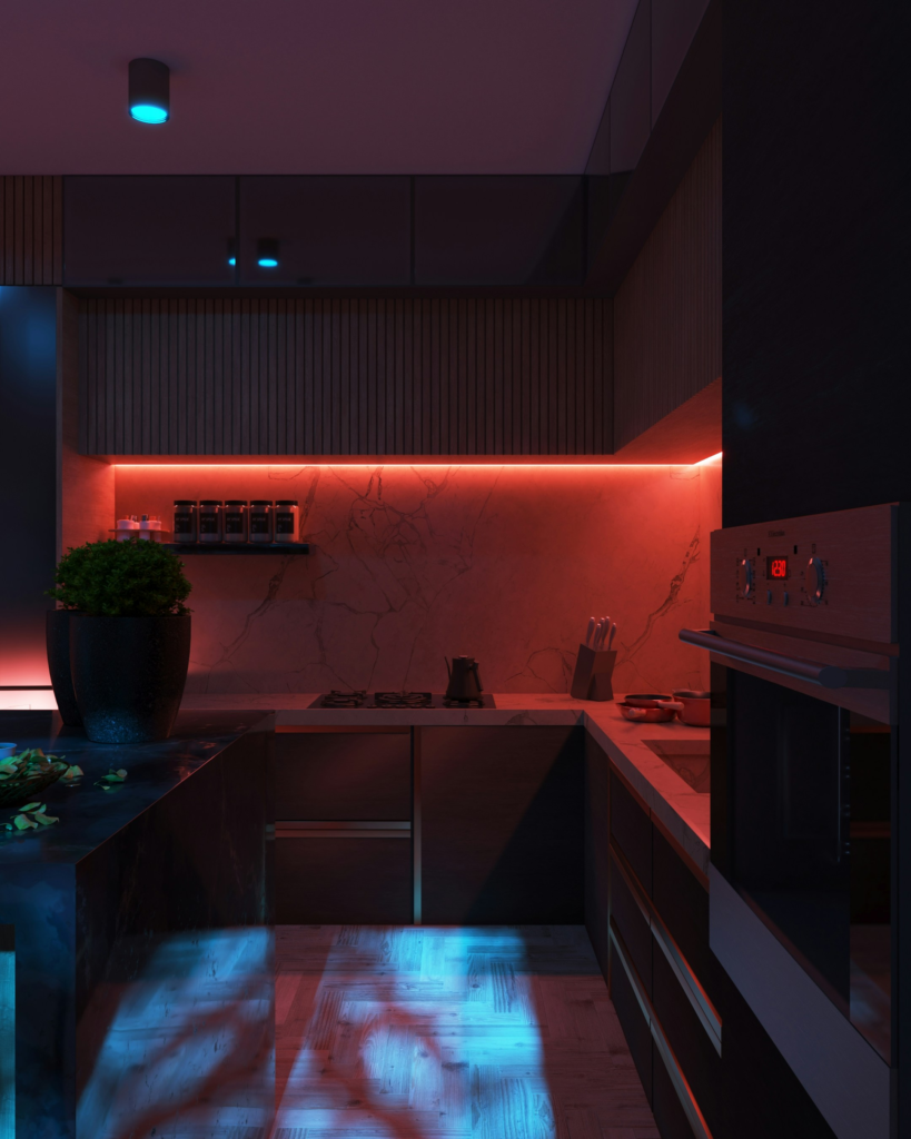 Corian Worktops Manchester: Prices, Installation Costs, Colours and Whether It’s Worth It in 2026 from Go Worktops