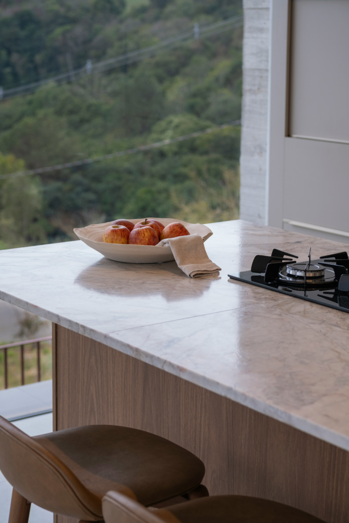 Are Minerva Worktops Cheaper Than Quartz in London Kitchens? from Go Worktops