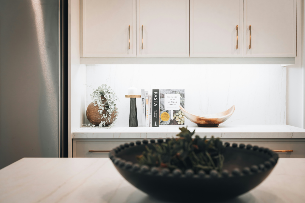 Are Apollo Slab Tech Worktops Good for Sheffield Homes from Go Worktops