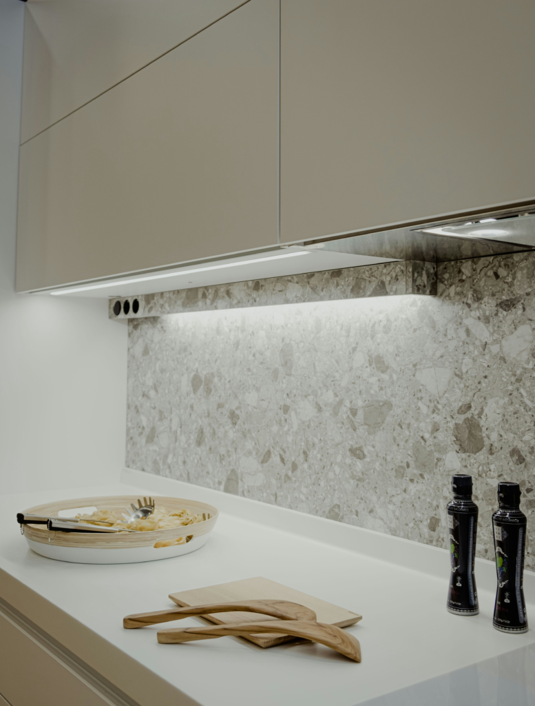 Corian Worktops Birmingham: Prices, Benefits, Colours and Installation Guide from Go Worktops
