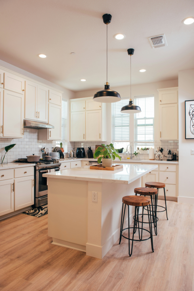 Customer rating for Go Worktops
