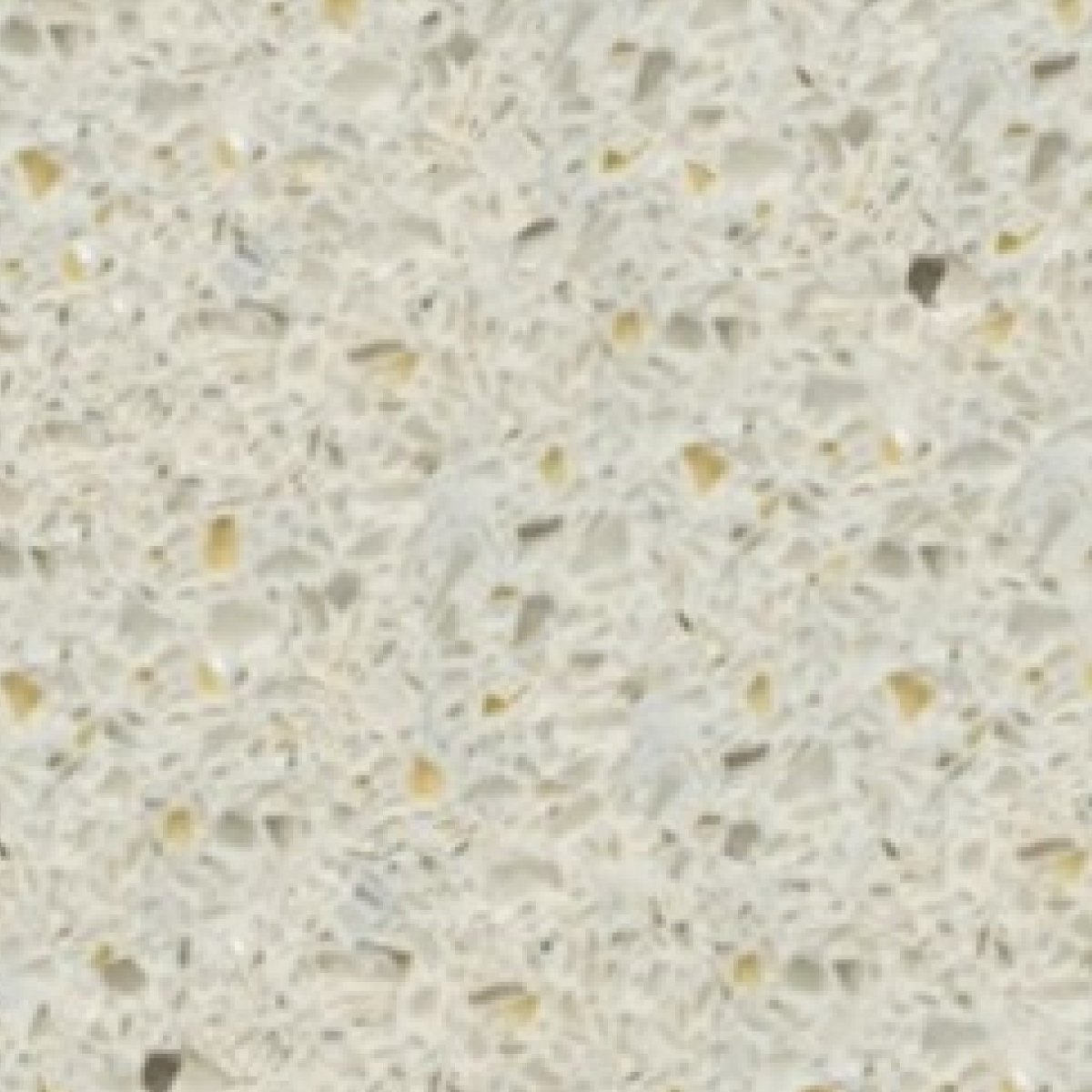Cotton Crystal Apollo Slab Tech Kitchen Worktops Cotton Crystal Apollo Slab Tech Kitchen Worktops