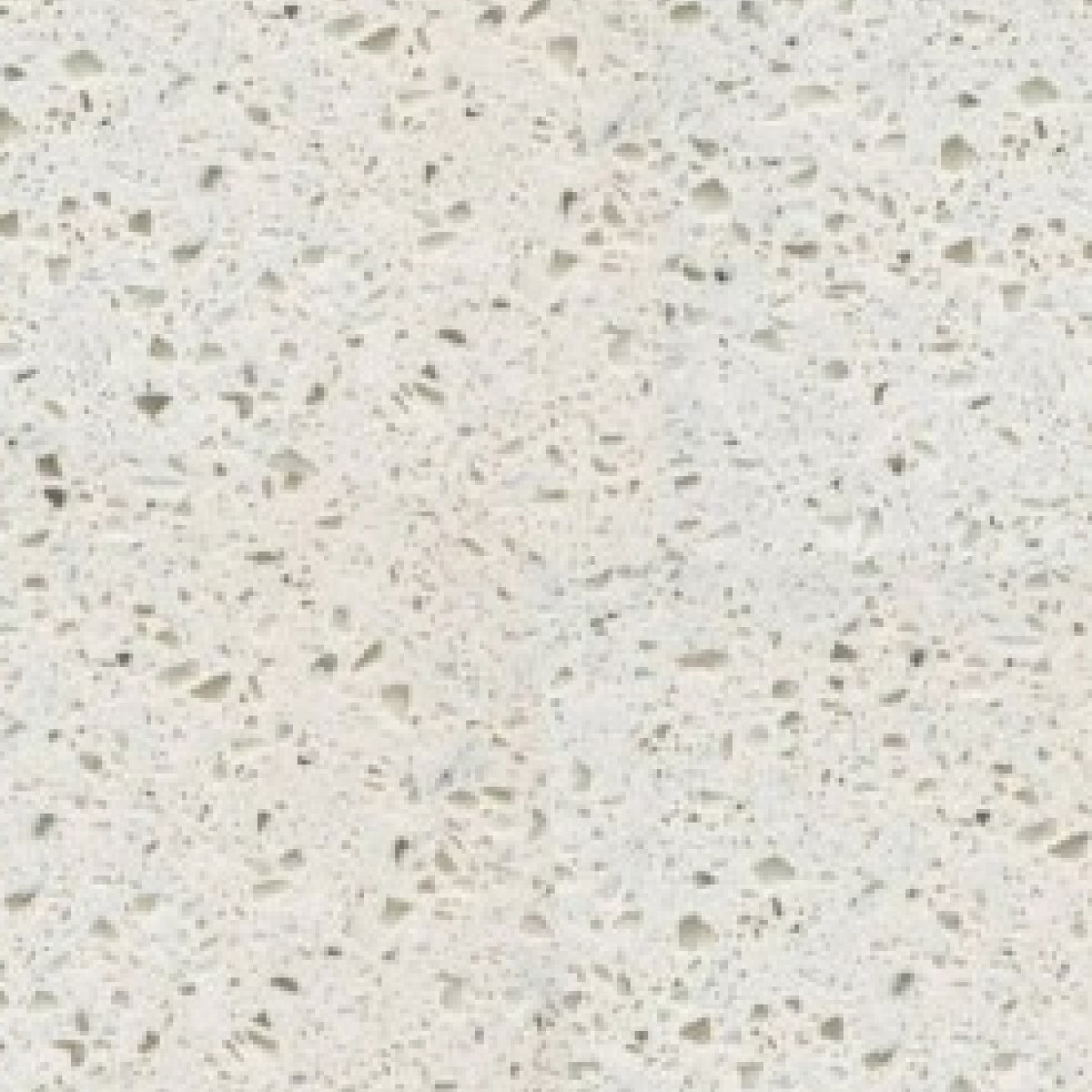 Pollar Cap Apollo Slab Tech Kitchen Worktops