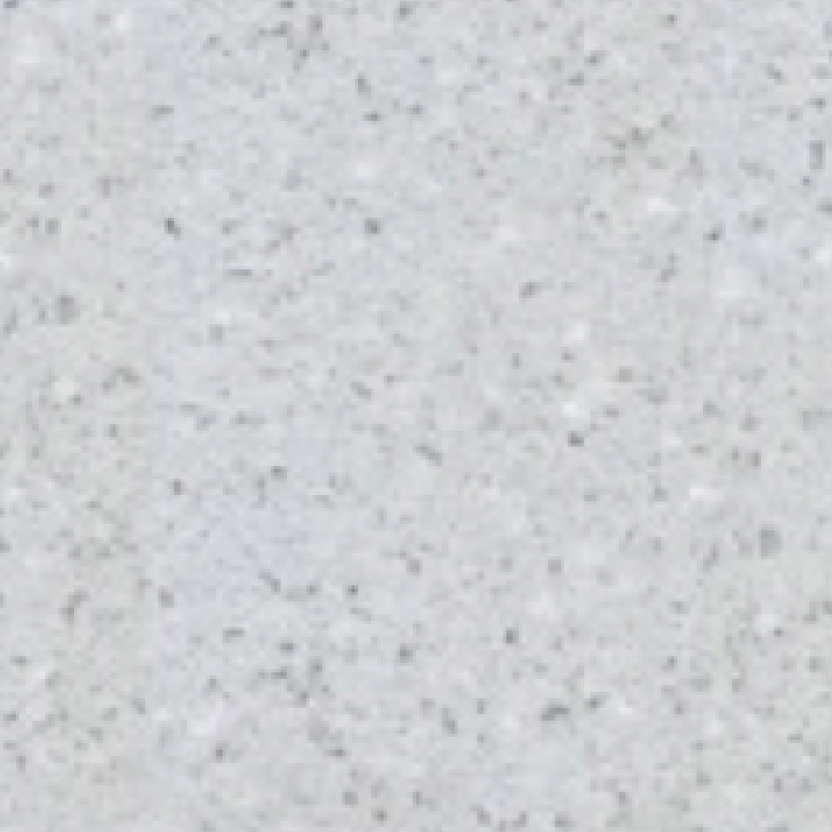satin grey11 jpg satin grey11 jpg