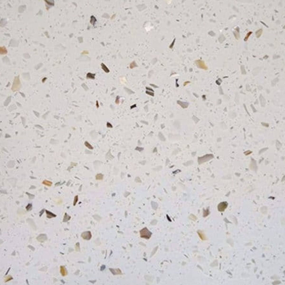 Copper Chip jpg