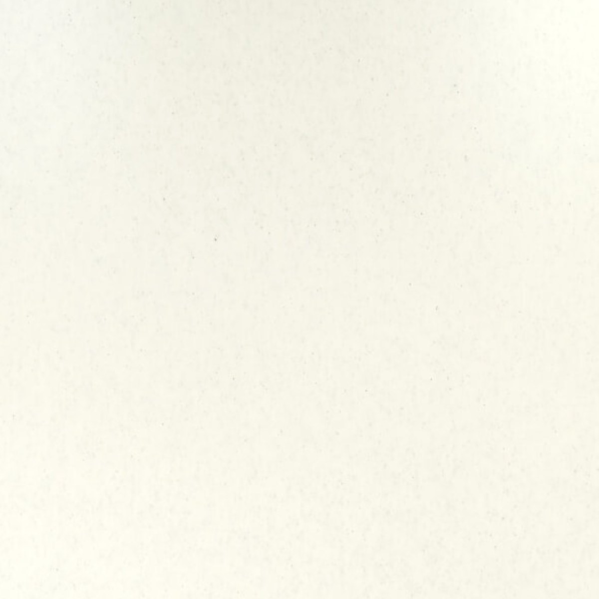 Snow Quartz