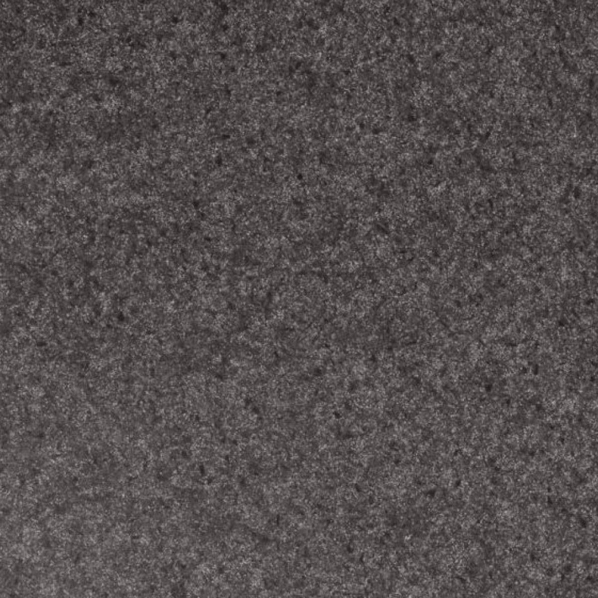 Cool Steel Sparkle