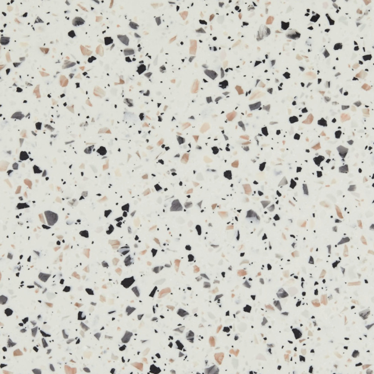 NT 150 Quarry Terrazzo Venetia NT 150 Quarry Terrazzo Venetia