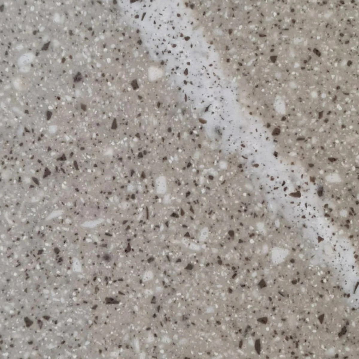 Cascadia Ridge