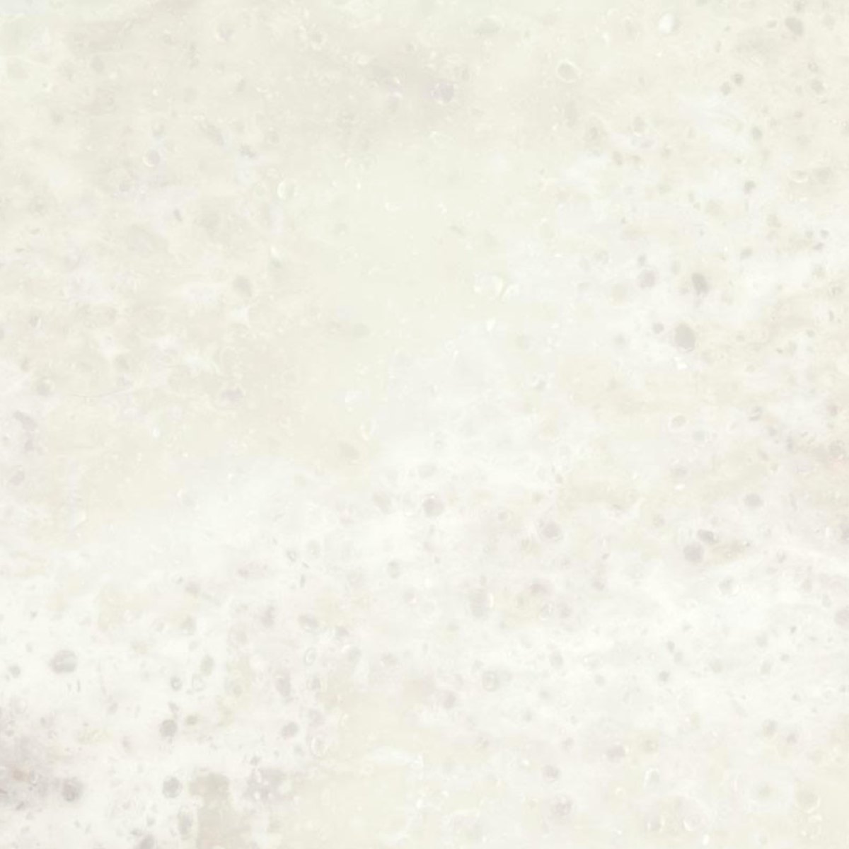 VO 171 Supreme Ocean View