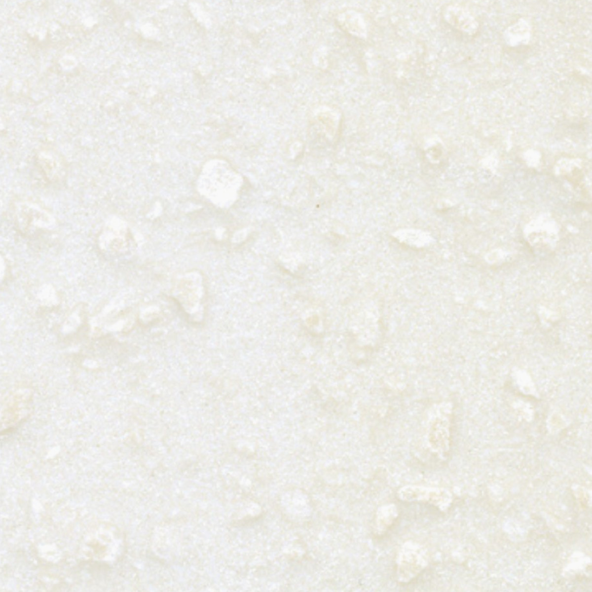 Rosette Tristone kitchen worktop Rosette Tristone kitchen worktop