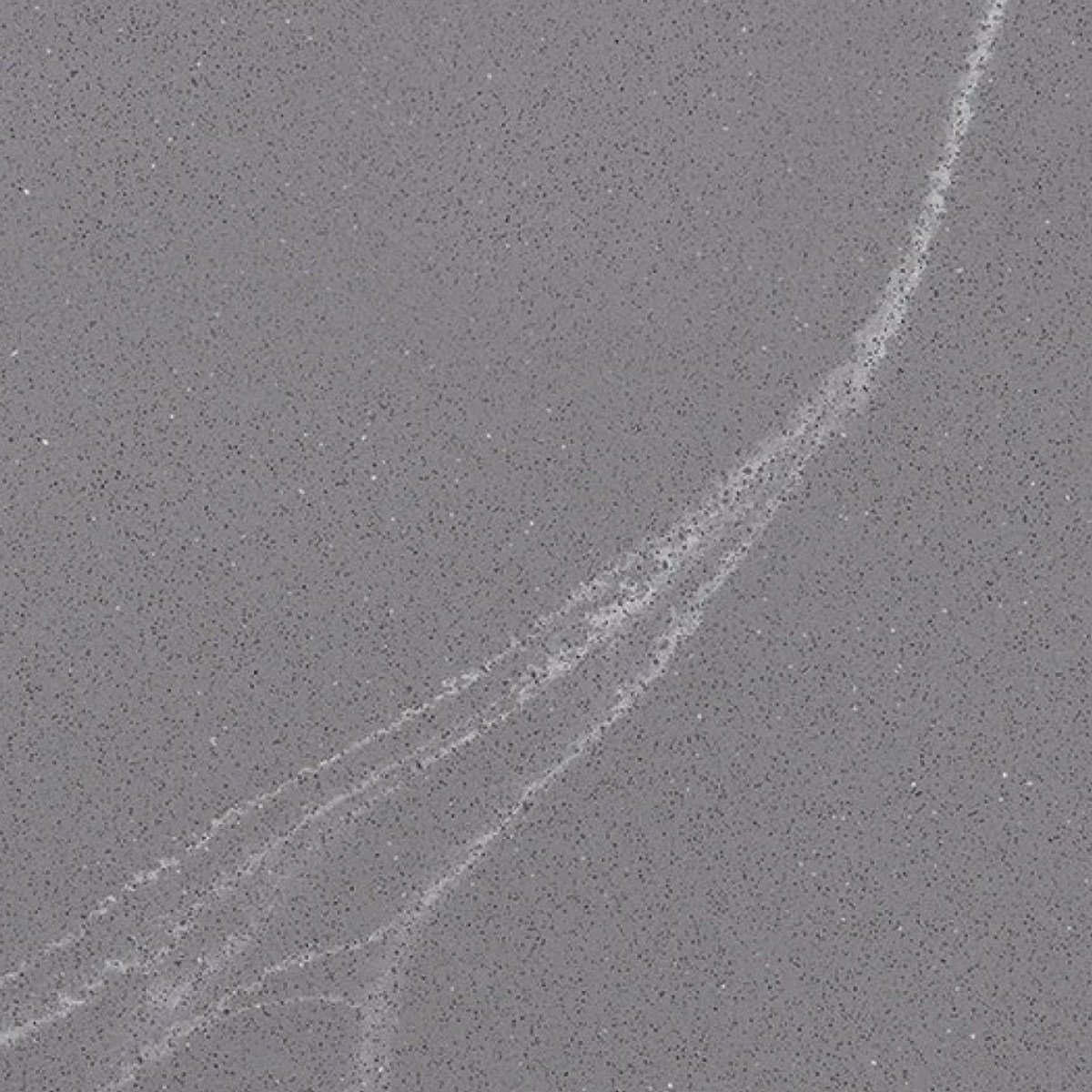 Macchia Eleganza Tristone kitchen worktop Macchia Eleganza Tristone kitchen worktop