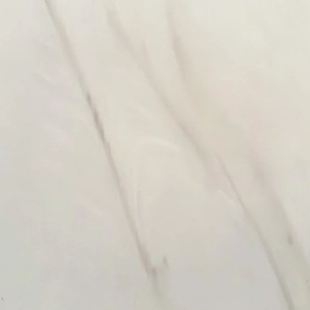 Lasa Bianco