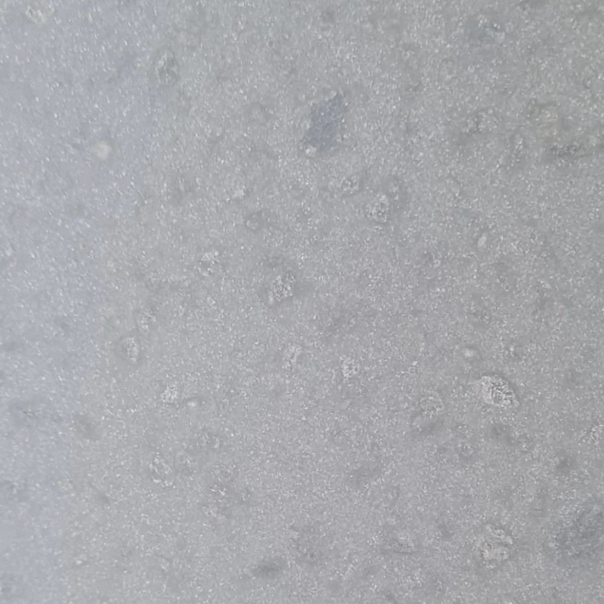 Comet Tristone kitchen worktop Comet Tristone kitchen worktop