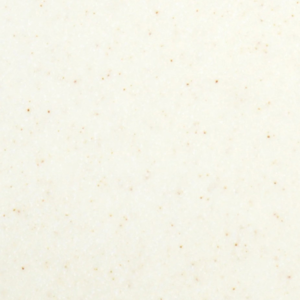 Cream Sands Tristone kitchen worktop Cream Sands Tristone kitchen worktop