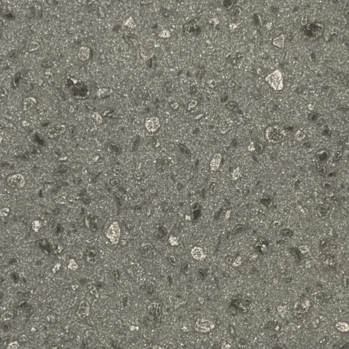 Meteorite Tristone kitchen worktop Meteorite Tristone kitchen worktop
