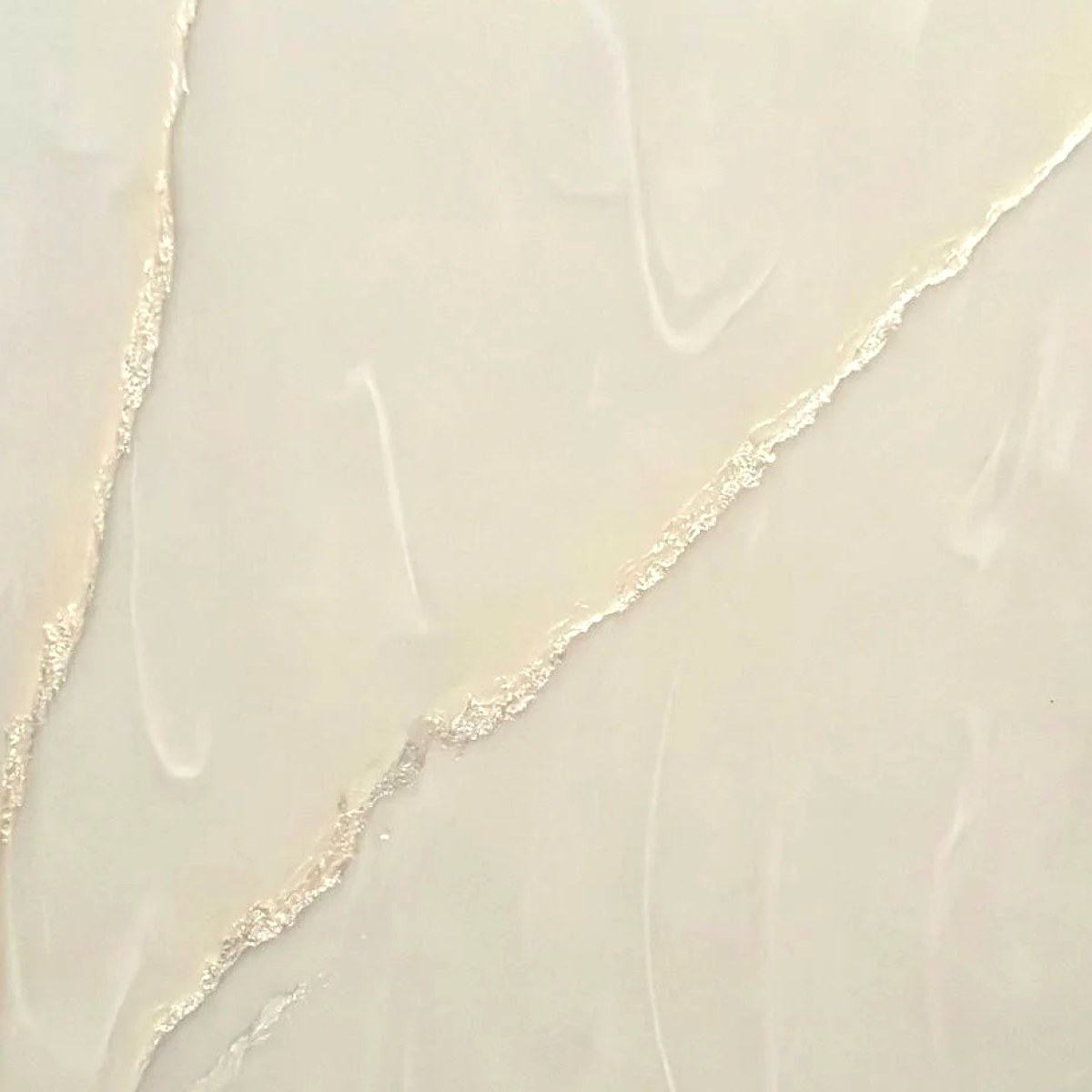 Silken Dune Tristone kitchen worktop Silken Dune Tristone kitchen worktop