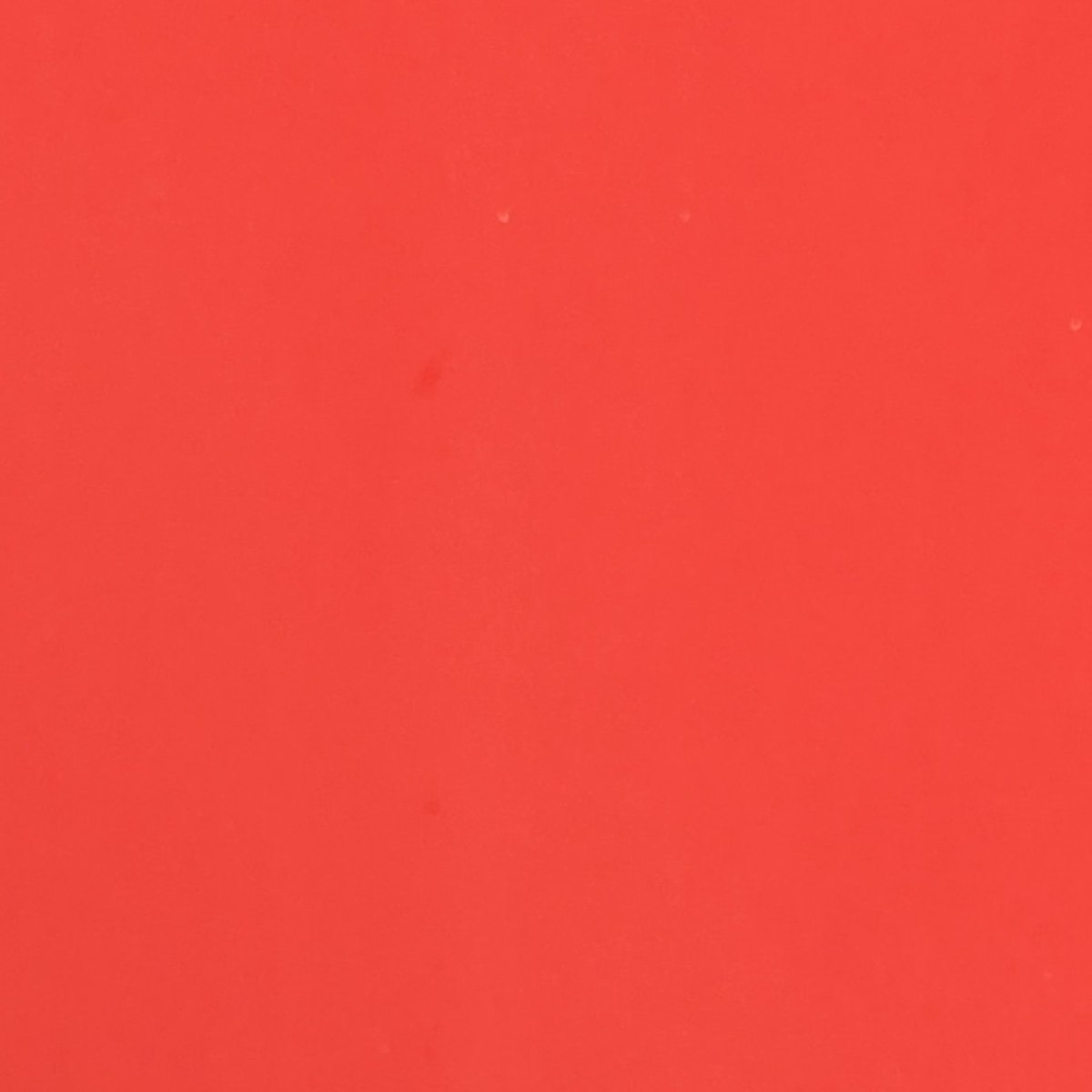 Sunset Get-Quotes kitchen worktop Sunset Get-Quotes kitchen worktop