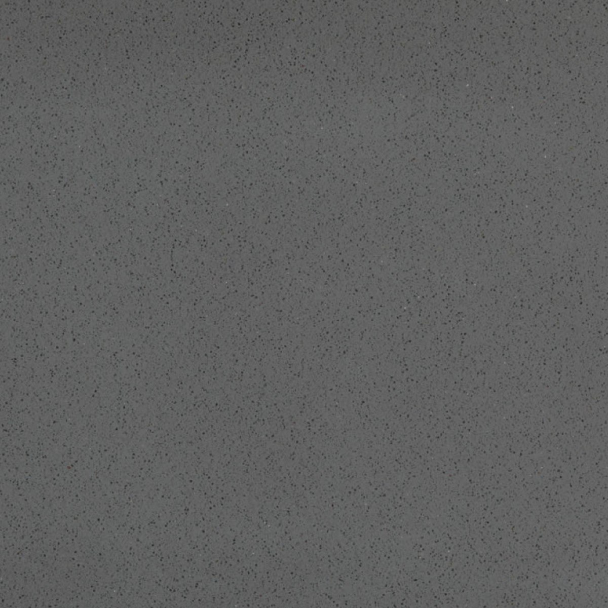 ST 486 Sanded Taupe