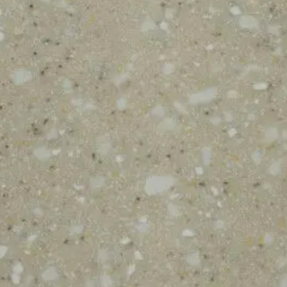 Seeded Get-Quotes kitchen worktop Seeded Get-Quotes kitchen worktop