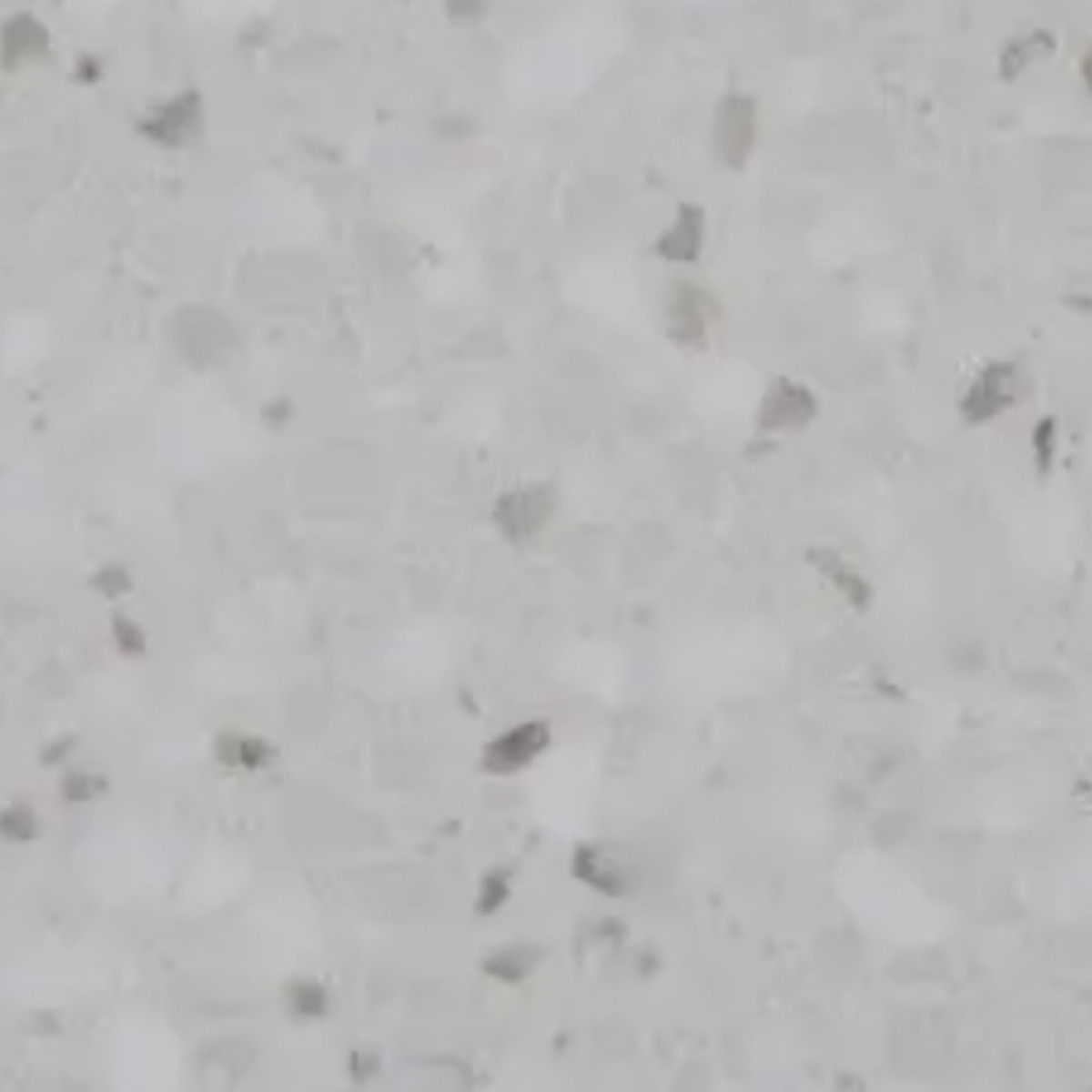 Winter Woods Get-Quotes kitchen worktop