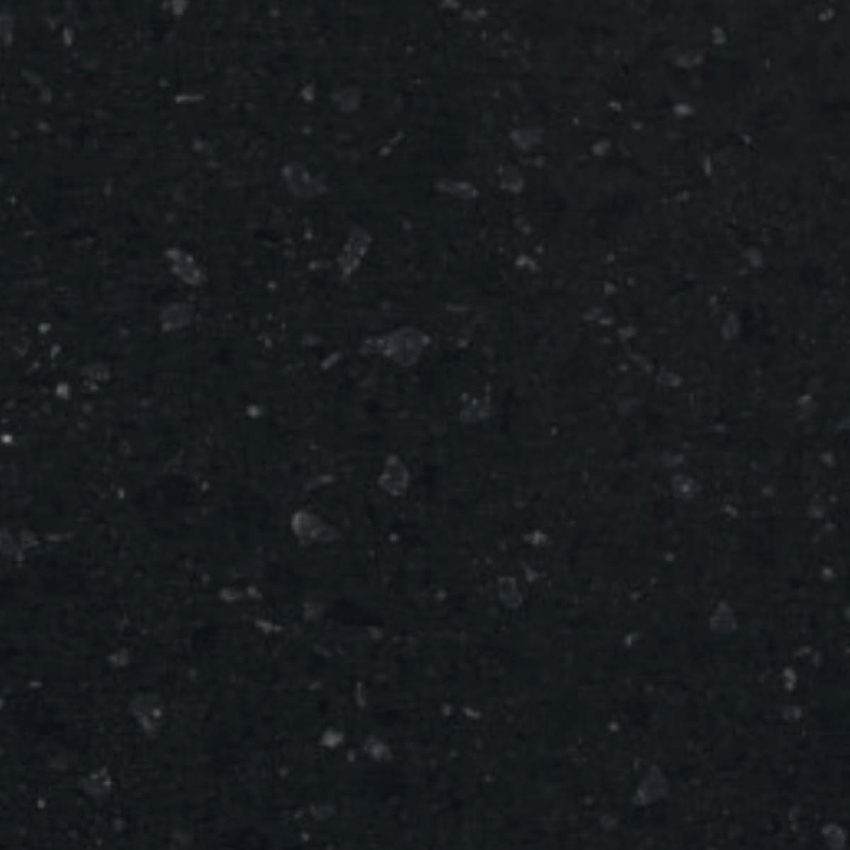 Obsidian