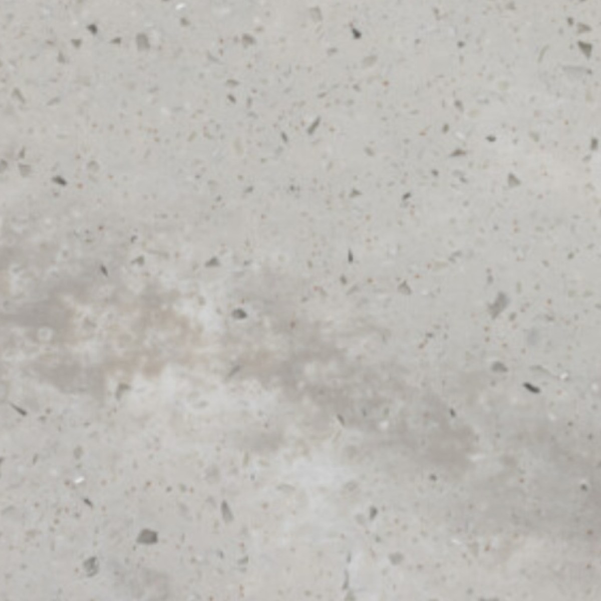 Icy Grey Get-Quotes kitchen worktop Icy Grey Get-Quotes kitchen worktop