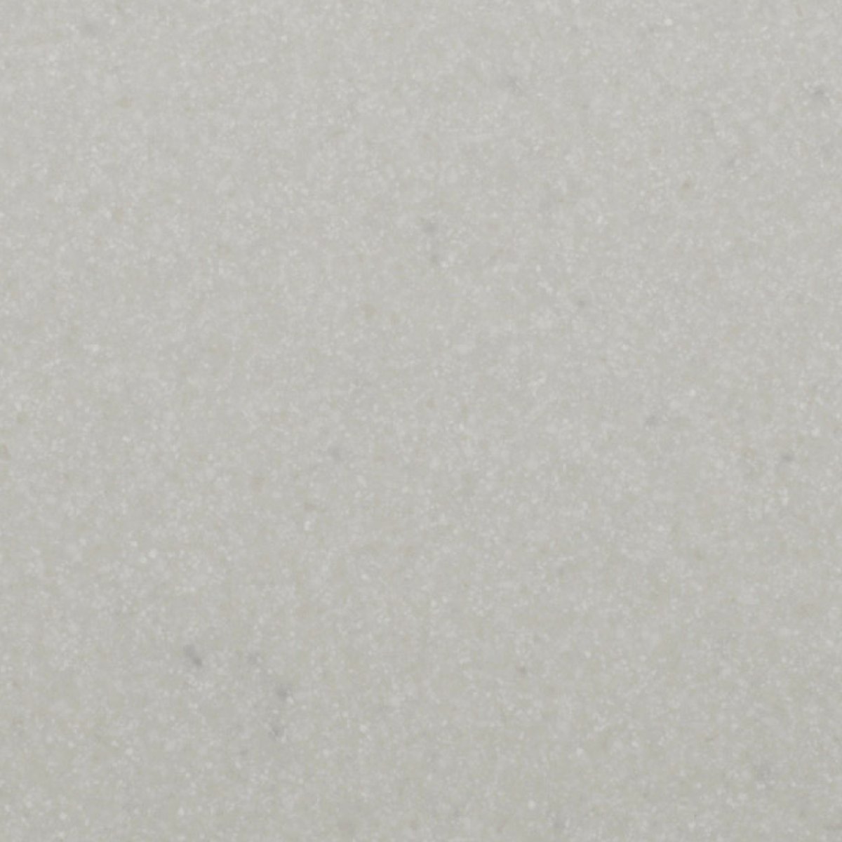 SS 418 Sanded Stratus