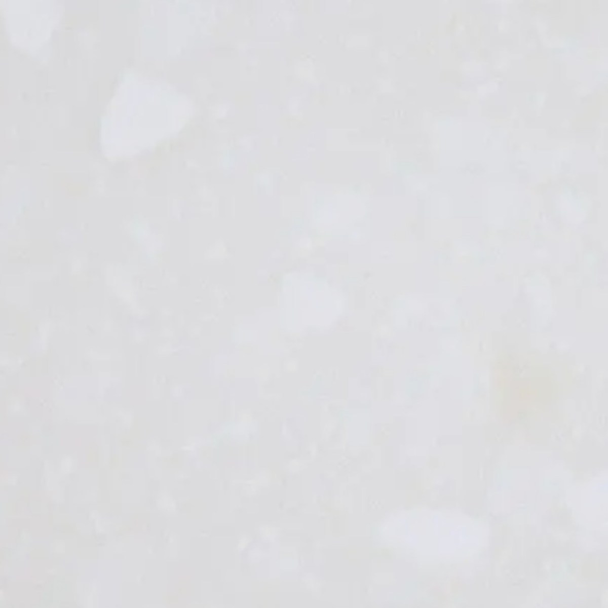 Glacier Tundra