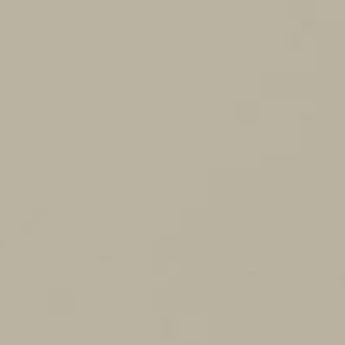 Nubuck Get-Quotes kitchen worktop Nubuck Get-Quotes kitchen worktop