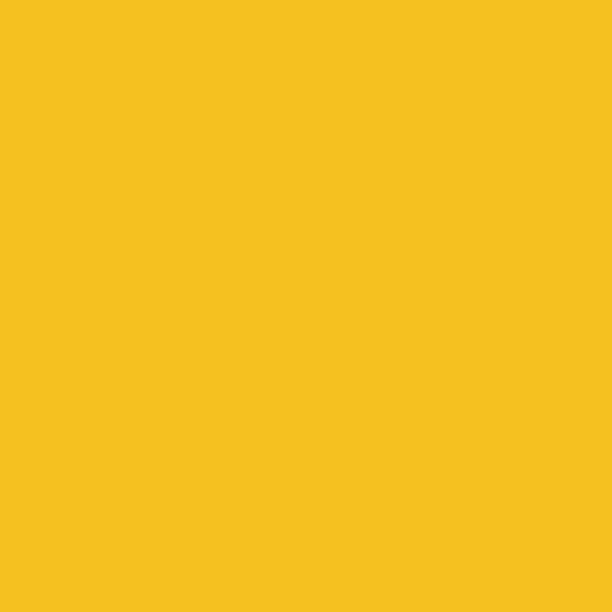 SS 042 Super Solid Sunflower