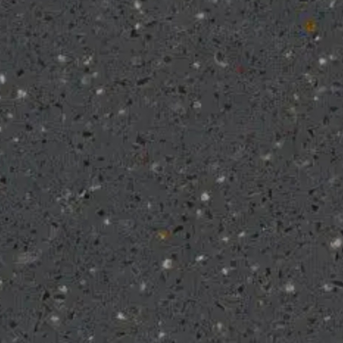 Bellingham Grey