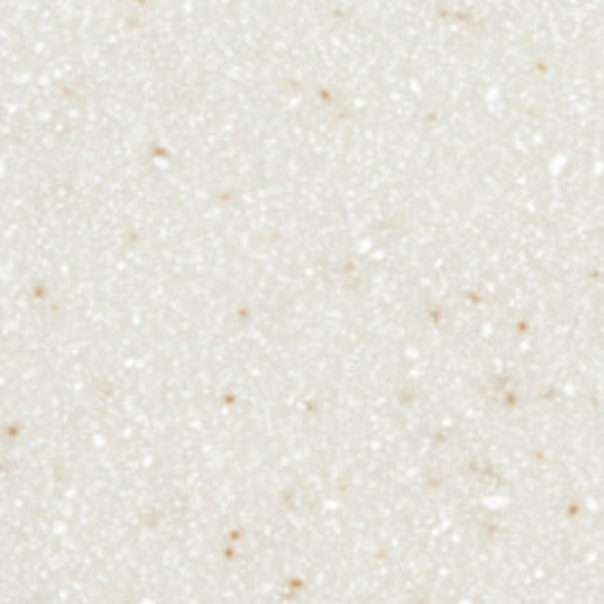 Chez Linen Get-Quotes kitchen worktop Chez Linen Get-Quotes kitchen worktop