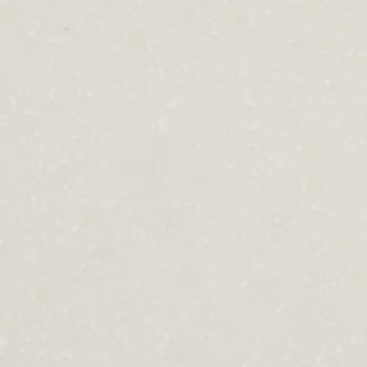 Chill Get-Quotes kitchen worktop