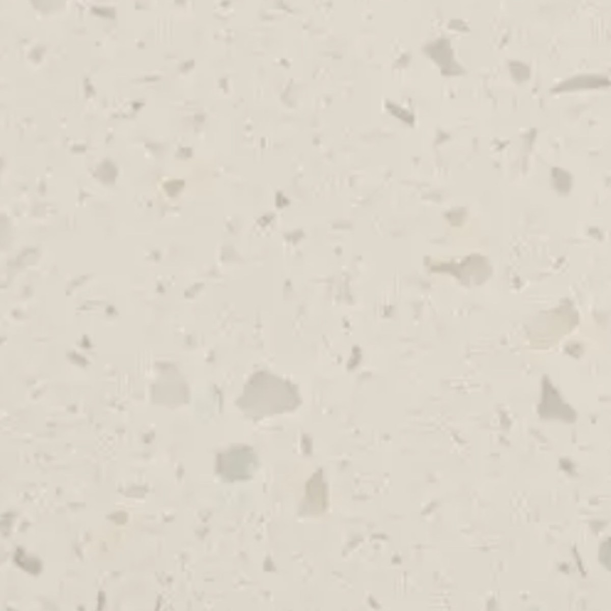 Crema Risotto Get-Quotes kitchen worktop Crema Risotto Get-Quotes kitchen worktop