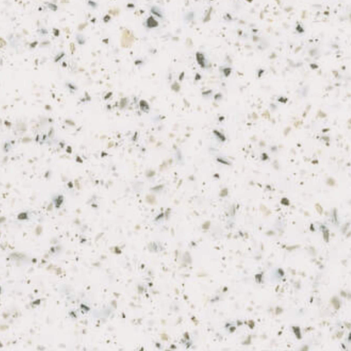 Stonique Get-Quotes kitchen worktop Stonique Get-Quotes kitchen worktop