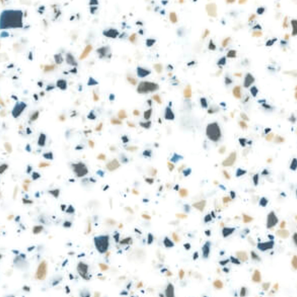 laguna terrazzo Get-Quotes kitchen worktop laguna terrazzo Get-Quotes kitchen worktop