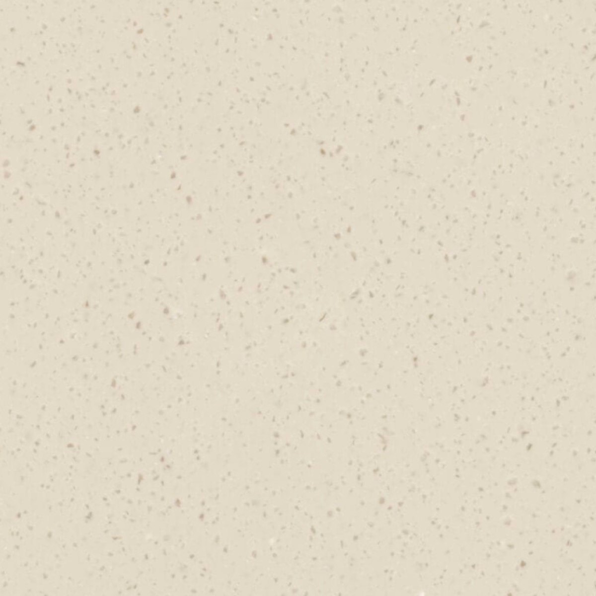 L-Cubic