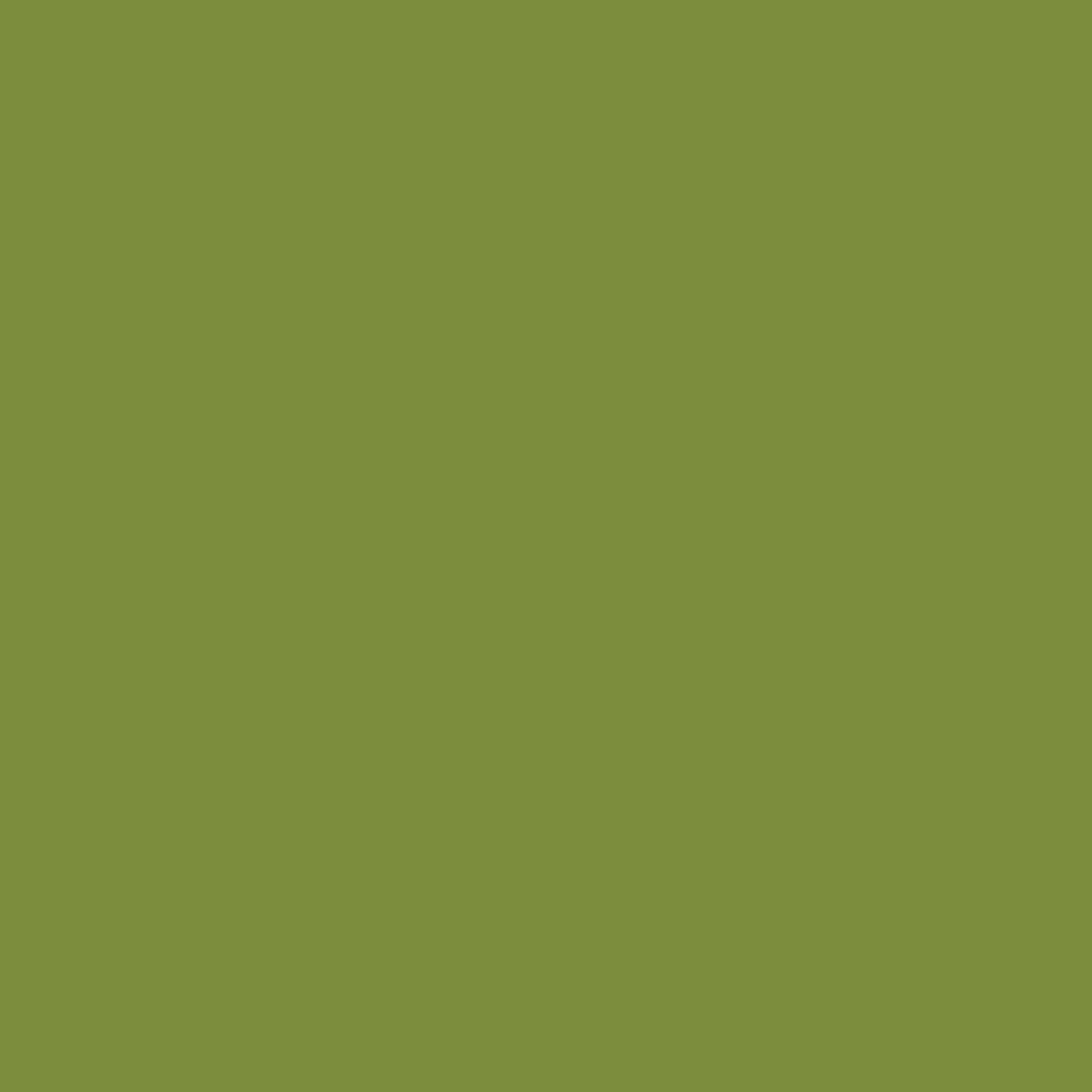 Matcha Get-Quotes kitchen worktop Matcha Get-Quotes kitchen worktop