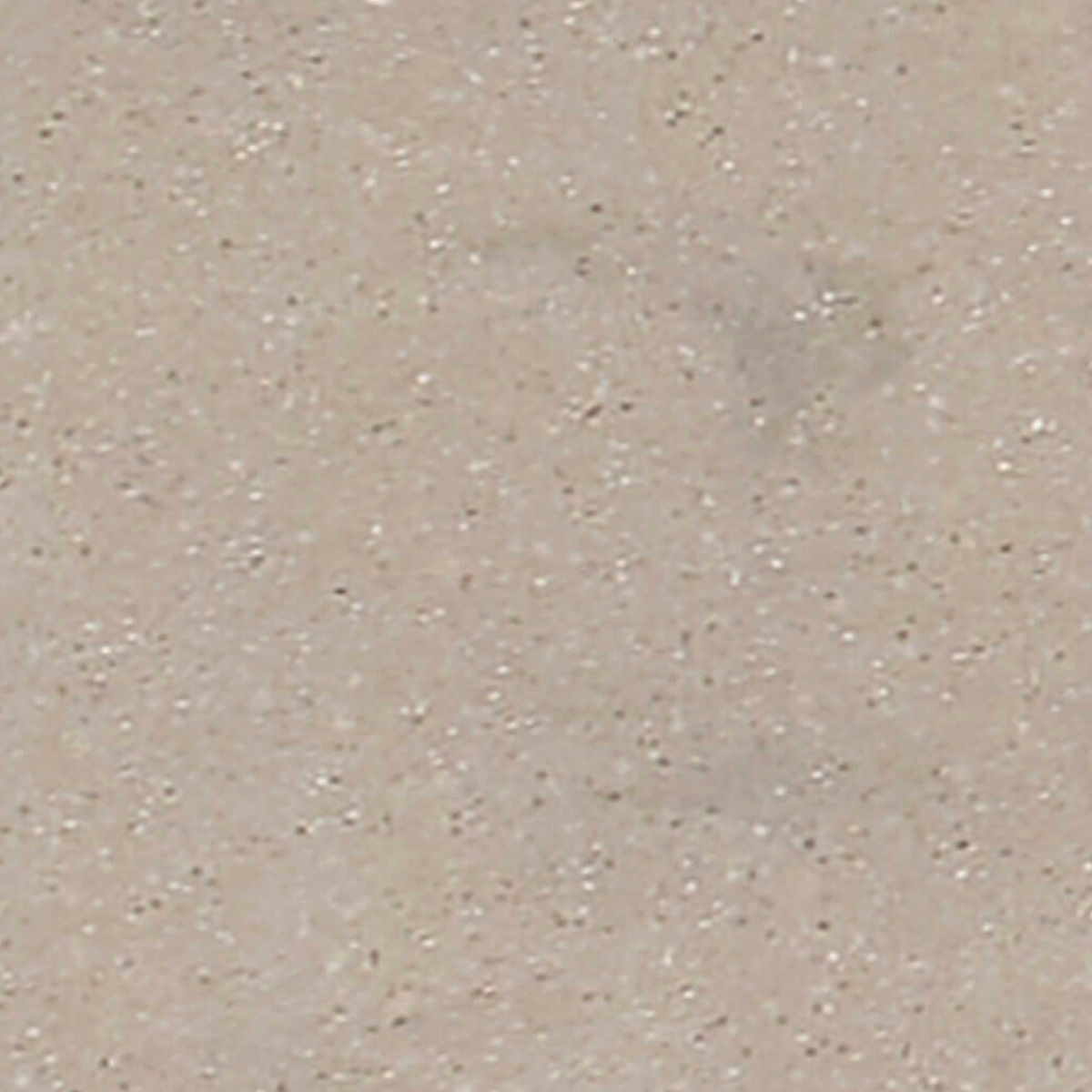 Sand Concrete Get-Quotes kitchen worktop