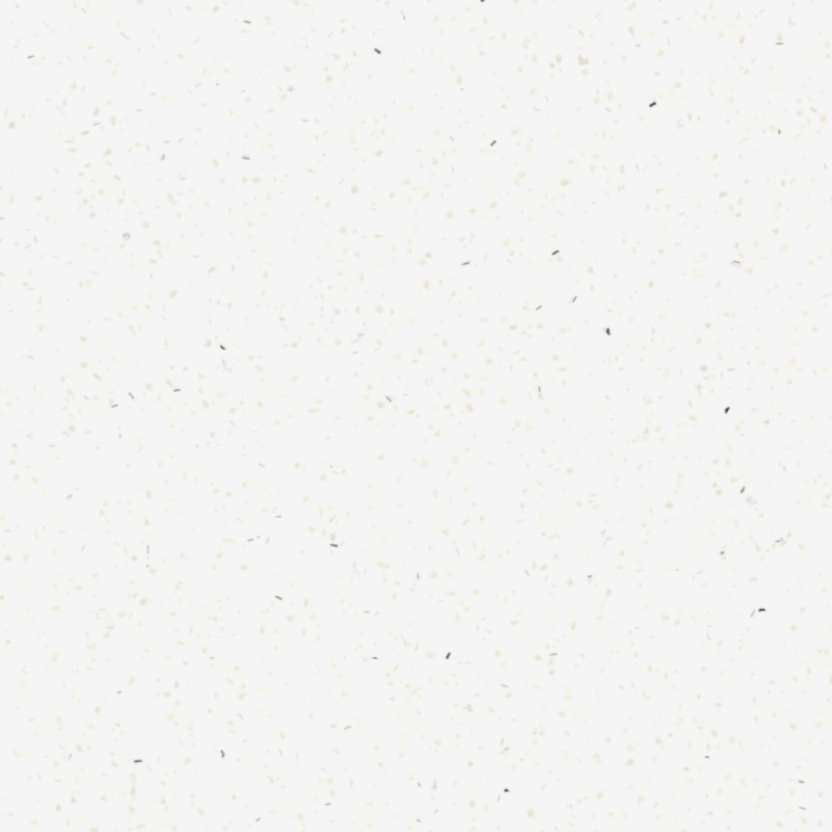 Nordic Frost Get-Quotes kitchen worktop