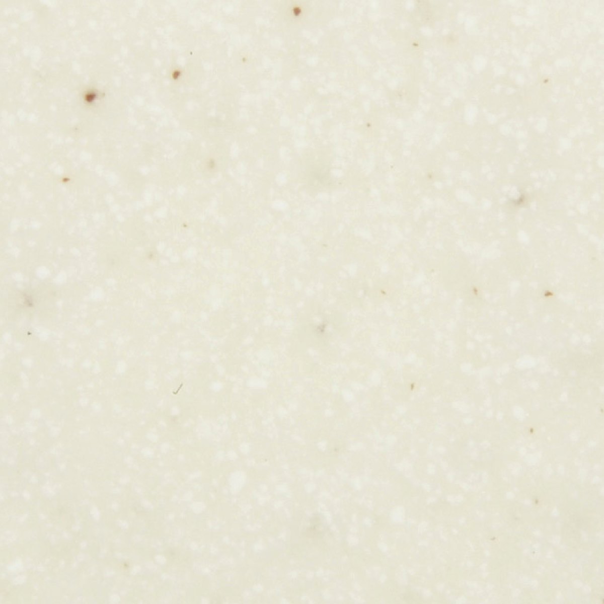 SM 421 Sanded Cream