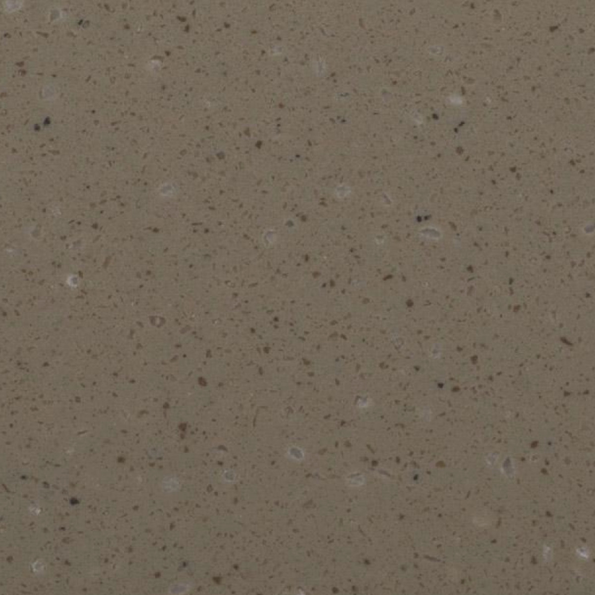 SC 475 Sanded Clay
