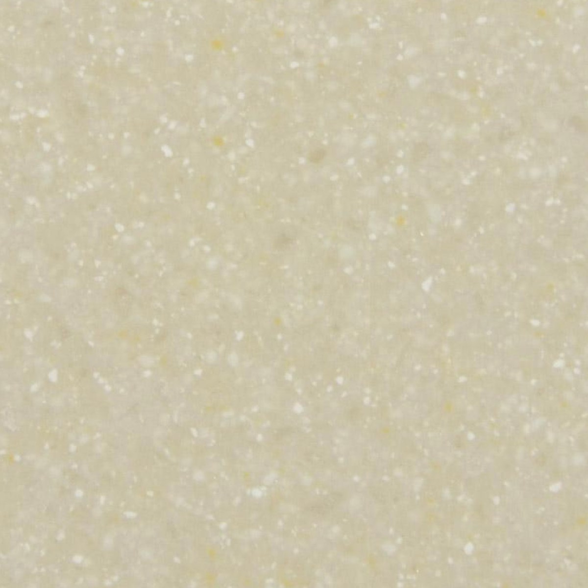 SC 433 Sanded Cornmeal