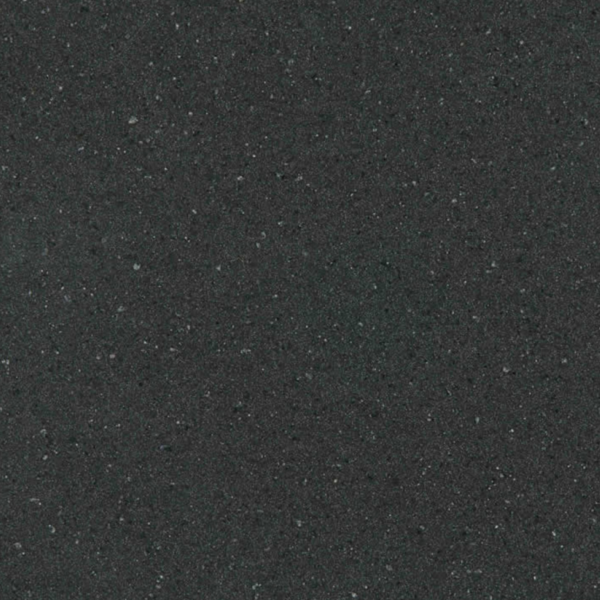 QS 288 Quarry Starred NEW