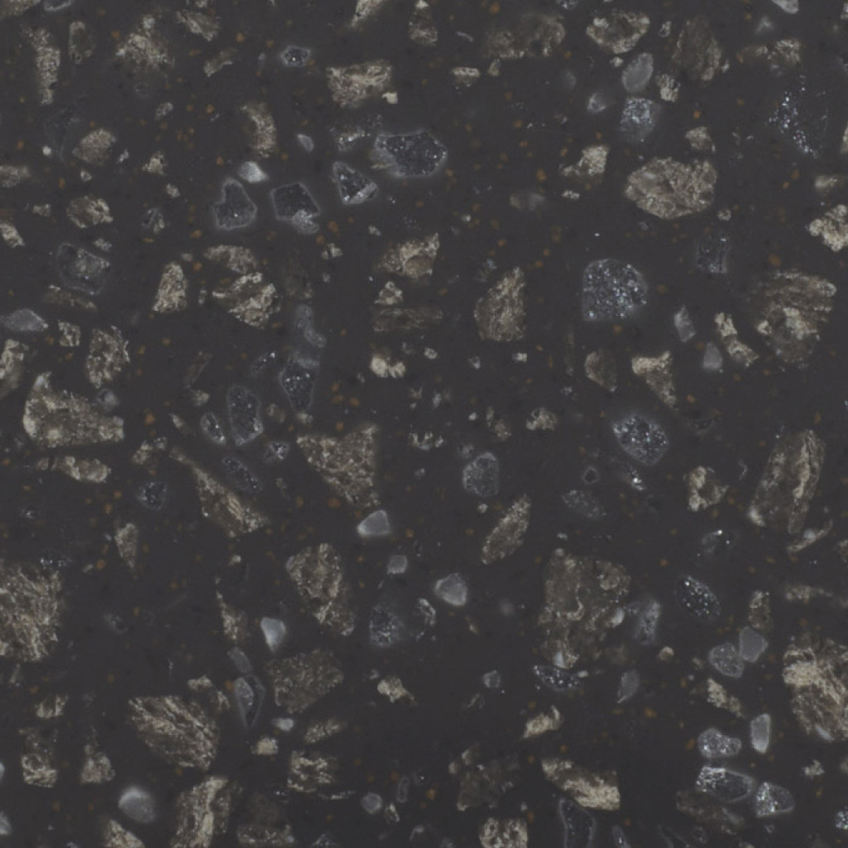 QL 287 Earthern Stratum QL 287 Earthern Stratum