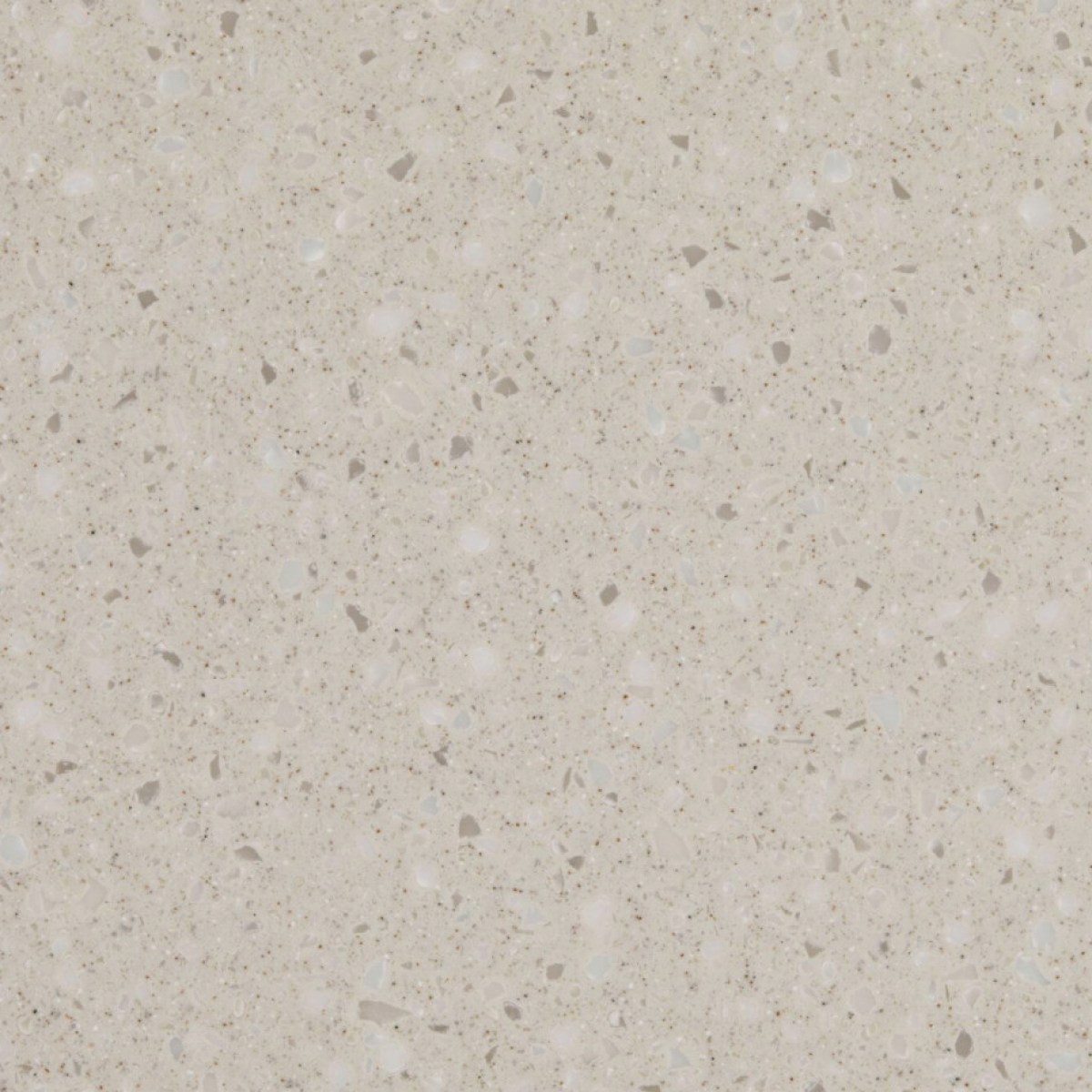 PT 845 Pebble Tea Rose scaled 1