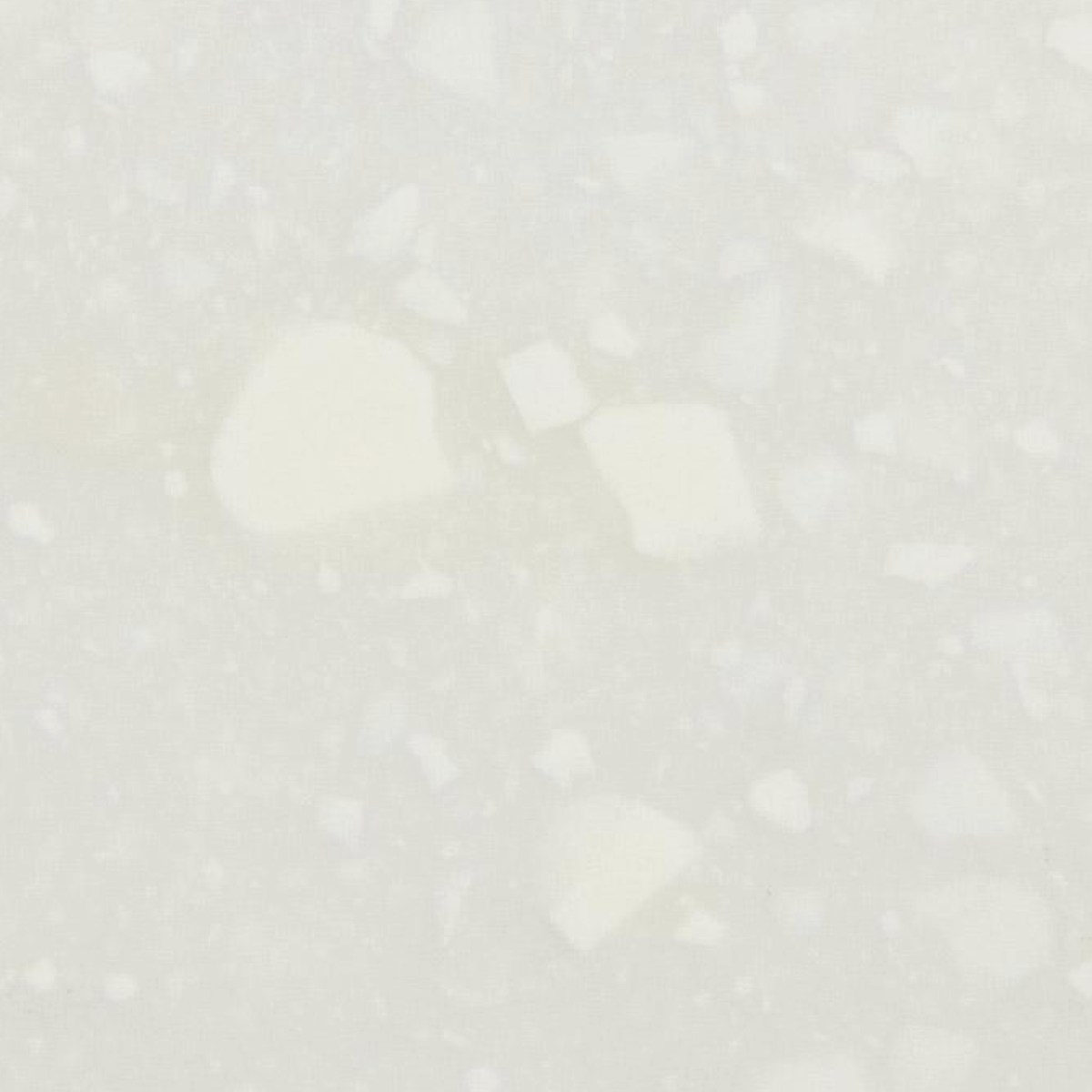 PI 811 Pebble Ice